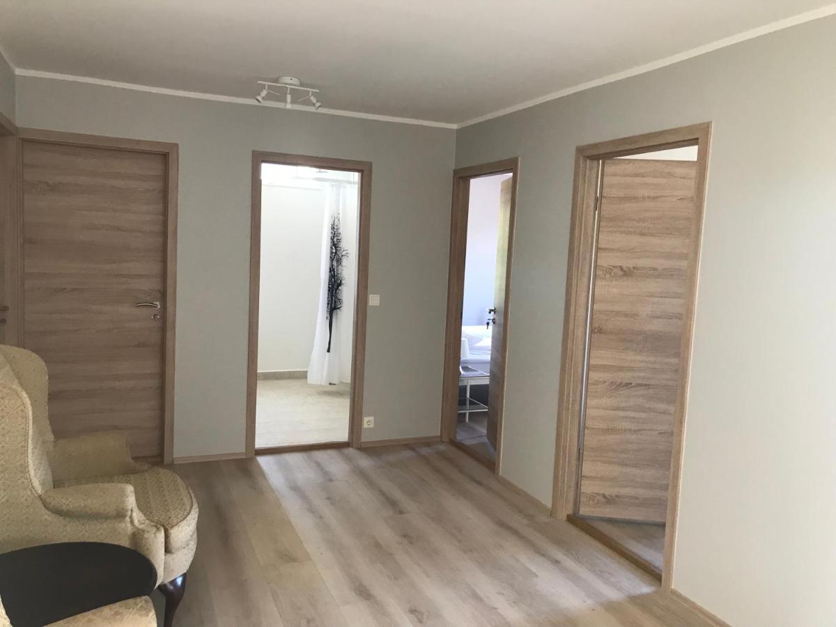 Guesthouse Skogafoss سكوغار المظهر الخارجي الصورة