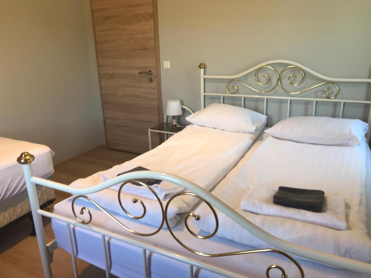 Guesthouse Skogafoss سكوغار المظهر الخارجي الصورة